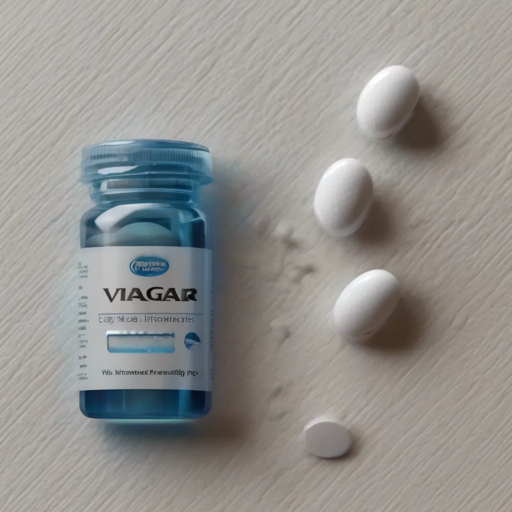 Viagra pour femme vente en ligne numéro 2